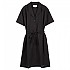 [해외]MAKIA 드레스 Kiara 140550061 Black