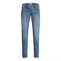 [해외]잭앤존스 Glenn Original Sq 704 청바지 140450942 Blue Denim