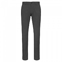 [해외]BOSS Slim 10256878 치노 팬츠 140419414 Medium Grey