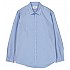 [해외]MAKIA Laine 긴팔 셔츠 140550108 Blue