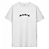 [해외]MAKIA Sienna 반팔 티셔츠 140550700 White