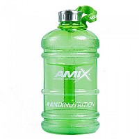 [해외]AMIX 물 병 2.2L 7140502653 Green