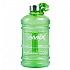 [해외]AMIX 2.2L 물병 7140502653 Green