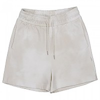 [해외]MAKIA Ada 반바지 7140549380 Light Beige