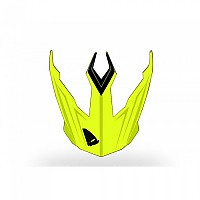 [해외]UFO Aries 썬바이저 9140254052 Neon Yellow