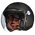 [해외]넥스 X.G30 Lignage 오픈 페이스 헬멧 9140464366 Silver / Black