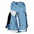 [해외]트레스패스 Trek 33L 배낭 4140577062 Storm Blue / Soft Stone