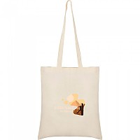 [해외]KRUSKIS 토트 백 Everything For 하이킹 10L 4140578557 Beige