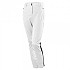 [해외]로플러 Elegance 2.0 WS Light 바지 4140238351 White