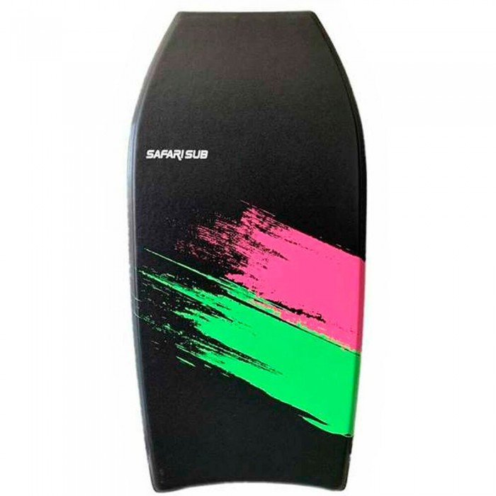 [해외]SAFARI SUB 테이블 장식 Surf Eva 104 센티미터 어울리는 6140573519 Multicolor