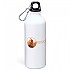 [해외]KRUSKIS Addicted 물병 800ml 6140578036 White