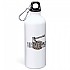 [해외]KRUSKIS Axe 물병 800ml 6140578152 White