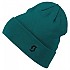 [해외]스캇 비니 Mtn 20 3 팩 5140163641 Winter Green