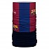 [해외]버프 ? 목도리 Polar FCB 1st 팀 2324 5140503069 Red / Blue