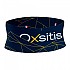 [해외]OXSITIS Slimbelt Adventure 힙색 6140577277 Black / Yellow