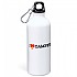 [해외]KRUSKIS I Love Campfire 물병 800ml 7140578703 White