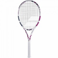 [해외]바볼랏 테니스 라켓 Evo Aero Lite 12140203550 Pink