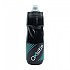 [해외]OXSITIS 물 병 Isotherme 600ml 3140581646 Black