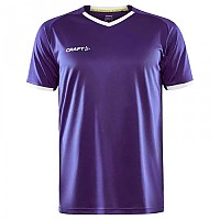 [해외]크래프트 반팔 티셔츠 프로g 2.0 3140006581 True Purple