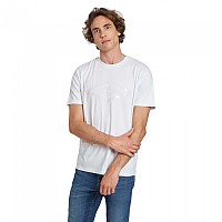 [해외]엄브로 반소매 티셔츠 Caelum 3140515361 White