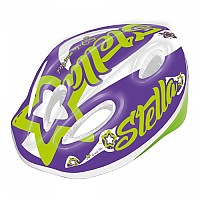 [해외]MVTEK 어반 헬멧 Stella 1140593079 Purple
