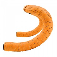 [해외]MVTEK Eolo 소프트 Perforated 3 mm PU+EVA 핸들바 테이프 1140592804 Fluo Orange