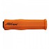 [해외]MVTEK Foam Superlight 그립 1140592836 Orange