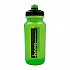 [해외]MVTEK Hero 500ml 물병 1140592886 Green