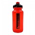 [해외]MVTEK Hero 500ml 물병 1140592888 Red