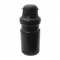 [해외]MVTEK 물 병 500ml 1140593115 Black