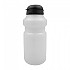 [해외]MVTEK 500ml 물병 1140593116 White