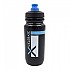 [해외]MVTEK X-Celerate 550ml 물병 1140593119 Black / Blue