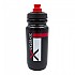 [해외]MVTEK X-Celerate 550ml 물병 1140593120 Black / Red