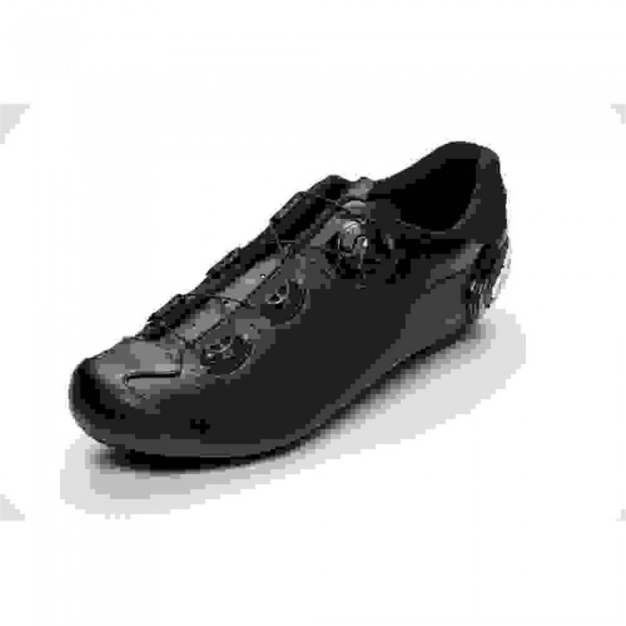 [해외]시디 로드 Fast 로드 자전거 신발 1139531944 Black / Black