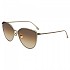 [해외]VICTORIA BECKHAM 색안경 VB209S-708 140454366 Golden