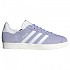 [해외]아디다스 ORIGINALS Gazelle 운동화 140452490 Violet Tone / Cloud White / Violet Tone