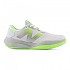 [해외]뉴발란스 FuelCell 796v4 운동화 140541453 White