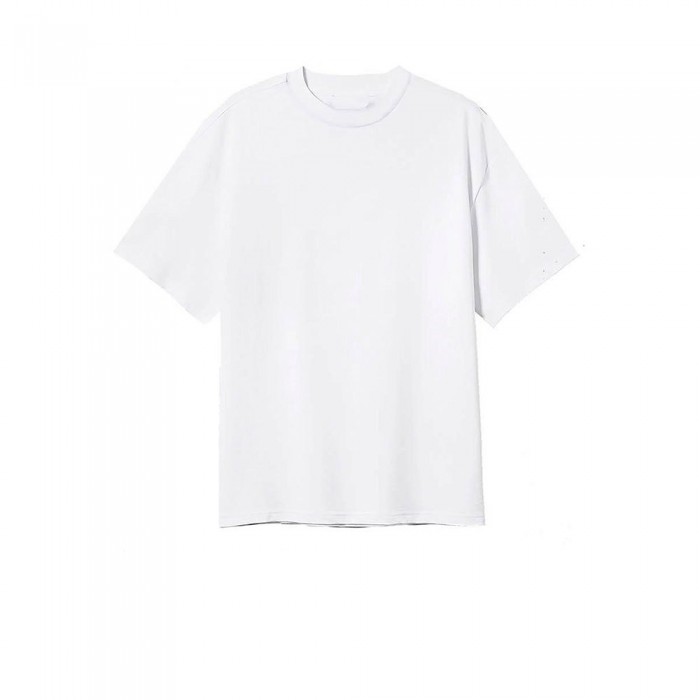 [해외]잭앤존스 Blaharvey Zcph 반팔 티셔츠 140438019 White