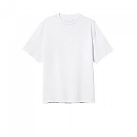 [해외]잭앤존스 Blaharvey Zcph 반팔 티셔츠 140438019 White