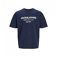 [해외]잭앤존스 Gale 반팔 티셔츠 140438357 Navy Blazer