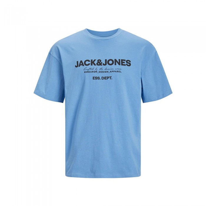 [해외]잭앤존스 Gale 반팔 티셔츠 140438358 Pacific Coast