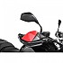 [해외]투라텍 BMW R1250GS/R1200GS From 2014/F850GS/F750GS Spoiler 핸드가드 9140509759 Red