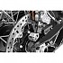 [해외]투라텍 ABS 센서 엔진 슬라이더 KTM 790 ADV/Husqvarna Norden 901 9140521166 Silver