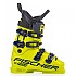 [해외]FISCHER 알파인 스키 부츠 Rc4 Podium Lt 110 5139383314 Yellow / Yellow