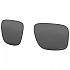 [해외]오클리 Holbrook XL Prizm 편광 렌즈 5136875385 Prizm Black Polarized