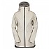 [해외]스캇 재킷 테크 Coat 3L 5140163698 Dust White