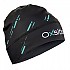 [해외]OXSITIS 비니 Nordic Discovery 5140581654 Black / Green