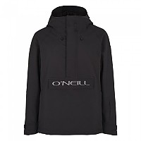 [해외]오닐 후드 재킷 O´Riginals Anorak 5140596511 Black Out