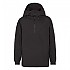 [해외]오닐 후드 재킷 Park Anorak 5140596538 Black Out