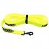 [해외]CANIHUNT 속박 Hunter Flat Strap 10 m 4140496325 Yellow